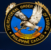 Eagles logo